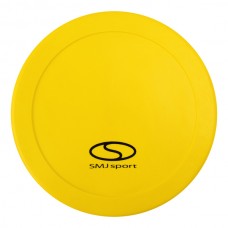 Маркер для розмітки паркету SMJ VFMN-FLCI  22,5 см Маркер для розмітки паркету SMJ VFMN-FLCI  22,5 см