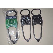 Льодоступи Spike 38-52 Льодоступи Spike 38-52