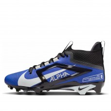 Бутси Nike Alpha Menace 4 Elite FD7036 Бутси Nike Alpha Menace 4 Elite FD7036