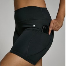 Шорти MP Women's Power Cycling Shorts