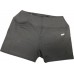 Шорти MP Women's Power  Shorts