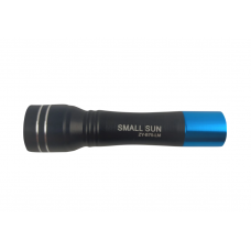 Ліхтар Small Sun, ремінець (ZY-B70-LM)