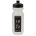 Пляшка Nike Big Mouth Bottle 2.0 32OZ 946мл