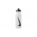 Пляшка Nike Big Mouth Bottle 2.0 32OZ 946мл