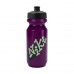 Пляшка Nike Big Mouth Bottle 2.0 32OZ 946мл