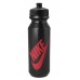 Пляшка Nike Big Mouth Bottle 2.0 32OZ 946мл
