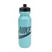 Пляшка Nike Big Mouth Bottle 2.0 32OZ 946мл
