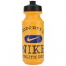 Пляшка Nike Big Mouth Bottle 2.0 32OZ 946мл