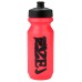 Пляшка NIke big mouth bottle 2.0 22OZ 650мл