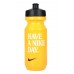 Пляшка NIke big mouth bottle 2.0 22OZ 650мл