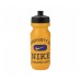 Пляшка NIke big mouth bottle 2.0 22OZ 650мл