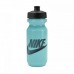 Пляшка NIke big mouth bottle 2.0 22OZ 650мл