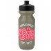 Пляшка NIke big mouth bottle 2.0 22OZ 650мл