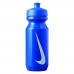 Пляшка NIke big mouth bottle 2.0 22OZ 650мл