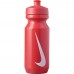 Пляшка NIke big mouth bottle 2.0 22OZ 650мл