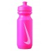 Пляшка NIke big mouth bottle 2.0 22OZ 650мл