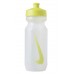 Пляшка NIke big mouth bottle 2.0 22OZ 650мл
