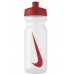 Пляшка NIke big mouth bottle 2.0 22OZ 650мл