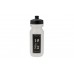 Пляшка NIke big mouth bottle 2.0 22OZ 650мл