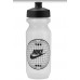 Пляшка NIke big mouth bottle 2.0 22OZ 650мл