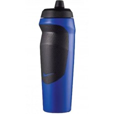 Пляшка Nike HyperSport Bootle 20OZ 600мл