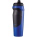 Пляшка Nike HyperSport Bootle 20OZ 600мл Пляшка Nike HyperSport Bootle 20OZ 600мл