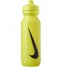 Пляшка NIke big mouth bottle 2.0 22OZ 650мл