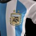 Дитяча форма Adidas AFA Argentina Дитяча форма Adidas AFA Argentina