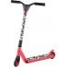 Самокат трюковий PB Stunt Katana 1009353