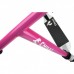 Самокат трюковий CHILLI PRO SCOOTER 3000 PINK MINI Самокат трюковий CHILLI PRO SCOOTER 3000 PINK MINI