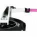 Самокат трюковий CHILLI PRO SCOOTER 3000 PINK MINI Самокат трюковий CHILLI PRO SCOOTER 3000 PINK MINI