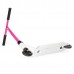 Самокат трюковий CHILLI PRO SCOOTER 3000 PINK MINI Самокат трюковий CHILLI PRO SCOOTER 3000 PINK MINI