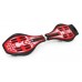 Скейтборд Waveboard CR 3409
