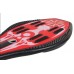 Скейтборд Waveboard CR 3409