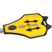 Скейтборд Waveboard RS Classic Скейтборд Waveboard RS Classic