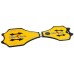 Скейтборд Waveboard RS Classic Скейтборд Waveboard RS Classic