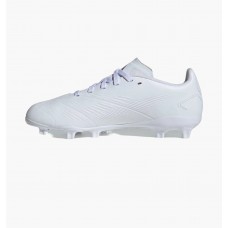 Бутси Adidas Predator League Fg Junior White IG7749 Бутси Adidas Predator League Fg Junior White IG7749