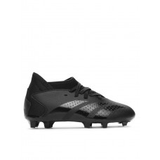 Бутси Adidas Predator Accuracy.3 FG JR GW4610 Бутси Adidas Predator Accuracy.3 FG JR GW4610