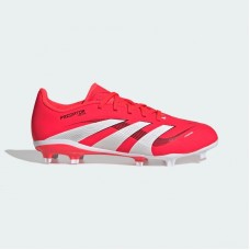 Бутси Adidas Predator League Firm/Multi-Ground Kids ID3750 Бутси Adidas Predator League Firm/Multi-Ground Kids ID3750