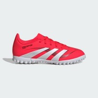 Сороконіжки Adidas Predator Club TF J ID3805 Сороконіжки Adidas Predator Club TF J ID3805