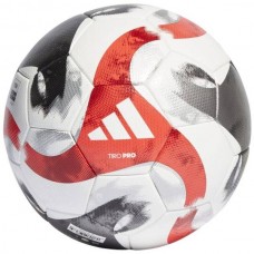 М'яч футбольний AdidasTiro Pro HT2428