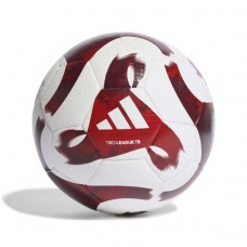 М'яч футбольний ADIDAS TIRO LEAGUE THERMALLY BONDED HZ1294