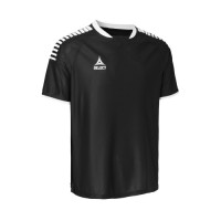 Футболка SELECT Brazil shirt