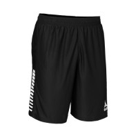 Шорти SELECT Brazil shorts