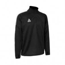 Тренувальна кофта SELECT Brazil training sweat