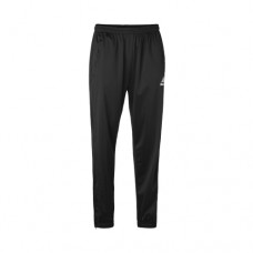 Спортивні штани SELECT Mexico pants