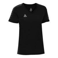 Футболка SELECT Torino t-shirt women