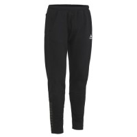 Штани SELECT Torino sweat pants