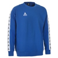 Світшот SELECT Ultimate sweatshirt, unisex