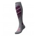 Термошкарпетки, термогольфи Crivit  Premium